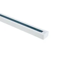 Szyna jednofazowa UltraPower do opraw LED 1 Metr