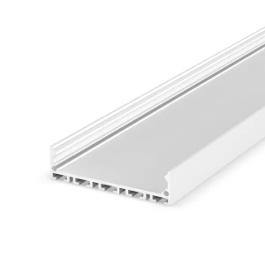 Profil LED - P20-1 Tech Light BIAŁY 3m