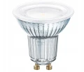 Żarówka LED GU10 6,9W = 49W 4000K 120° OSRAM