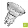 Żarówka LED LED PAR16 50 120° P 4.3W 840 GU10