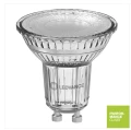 Żarówka LED LED PAR16 50 120° P 4.3W 840 GU10