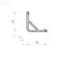 77017
