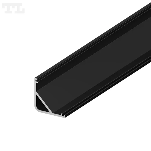 77020