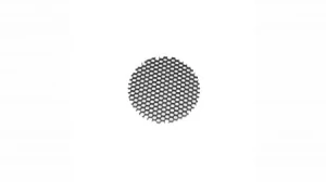 LUMINES ELYSIUM Honeycomb 10W