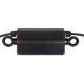 Zestaw Awaryjny dla Lamp Przemysłowych UFO Regulowanych 1-10V 25W