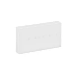 Światło Awaryjne URA ONE 100lm LEGRAND 661621 10W