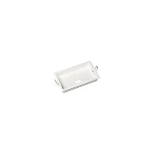 Ramka Wpuszczana URA ONE do Instalacji w Suficie Podwieszanym LEGRAND 661650
