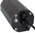 Zestaw Awaryjny dla Lamp Przemysłowych UFO Regulowanych 1-10V 25W