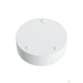 Lampa Awaryjna LED Natynkowa 120lm 2.5W 6000K