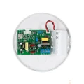 Lampa Awaryjna LED Natynkowa 120lm 2.5W 6000K