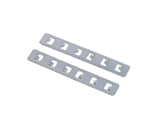 Łącznik montażowy TR20PF-SPLICE do szyn magnetycznych do zabudowy w tynku.png