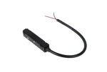 Moduł zasilający TR20-CM-PINB do szyny magnetycznej 20mm 