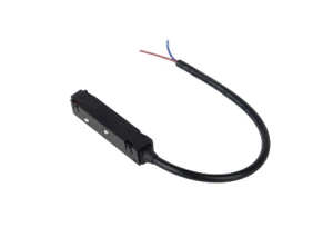Moduł zasilający TR20-CM-PINB do szyny magnetycznej 20mm 