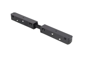 Moduł przewodzący TR20-CM-C do szyny magnetycznej - elastyczny prosty