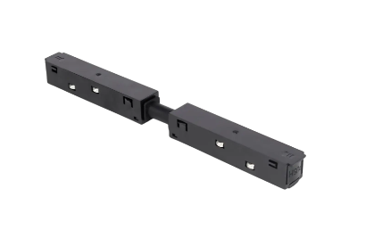 Moduł przewodzący TR20-CM-C do szyny magnetycznej - elastyczny prosty.png