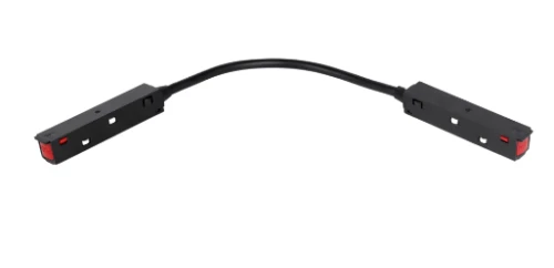 Moduł przewodzący TR20-CM-L do szyny magnetycznej - narożny.png
