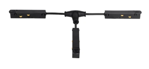Moduł przewodzący TR20-CM-T do szyny magnetycznej - T.png
