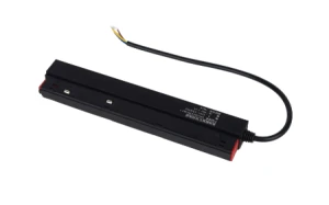 Zasilacz TR20-PS-100W do szyn magnetycznych 48V, 100W 