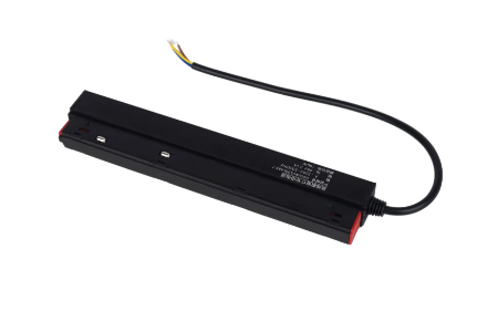 Zasilacz TR20-PS-100W do szyn magnetycznych 48V, 100W.png