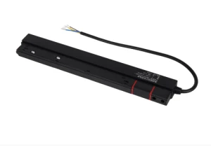 Zasilacz TR20-PS-200W do szyn magnetycznych 48V, 200W 