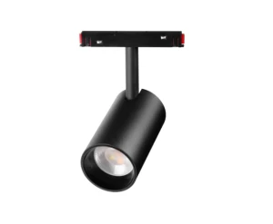 Reflektor MS5-06B-ZR na szynę magnetyczną 30° RGB+CCT 6W (Zigbee 3.0 + 2.4G) 