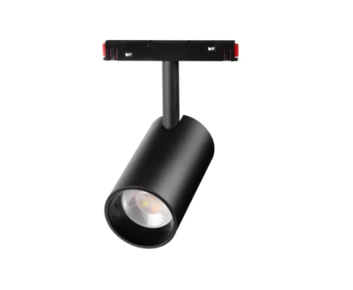 Reflektor MS5-06B-ZR na szynę magnetyczną 30° RGB+CCT 6W (Zigbee 3.0 + 2.4G).png