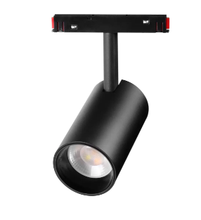 Reflektor MS5-25B-ZR na szynę magnetyczną 36° RGB+CCT 25W (Zigbee 3.0 + 2.4G).png