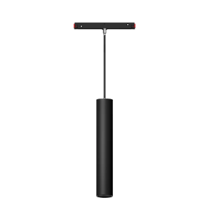 Lampa MC5-09B-ZR wisząca na szynę magnetyczną RGB+CCT 9W (Zigbee 3.0 + 2.4G).png