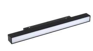 Naświetlacz MF5-12A-ZL na szynę magnetyczną RGB+CCT 12W (Zigbee 3.0 + 2.4G)