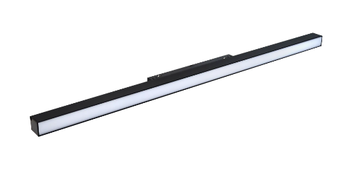 Naświetlacz MF5-24A-ZL na szynę magnetyczną RGB+CCT 24W (Zigbee 3.0 + 2.4G).png