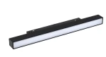 Naświetlacz MF2-12A-ZL na szynę magnetyczną CCT 12W (Zigbee 3.0 + 2.4G) 