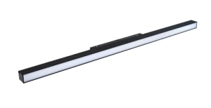 Naświetlacz MF2-24A-ZL na szynę magnetyczną CCT 24W (Zigbee 3.0 + 2.4G) 