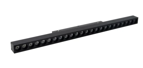 Panel rastrowy MG2-20N-ZL na szynę magnetyczną CCT 20W (Zigbee 3.0 + 2.4G).png