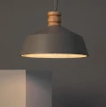 63444.png