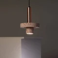 79014.jpg