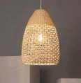 79090.jpg