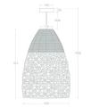 79092.jpg