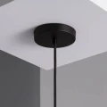 84354.jpg