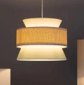79135.jpg