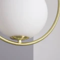 79198.png