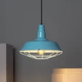84160.jpg