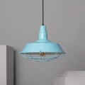 84159.jpg