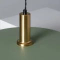 80454.jpg