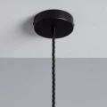 80456.jpg