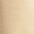 80427.jpg
