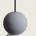 80487.jpg