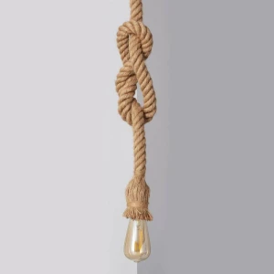 Lampa Wisząca Lina Perseo