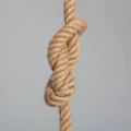 80502.jpg