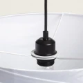 81040.jpg