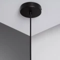 81337.jpg